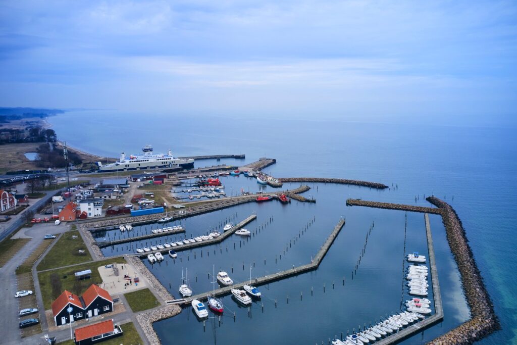 spodsbjerg.jpg