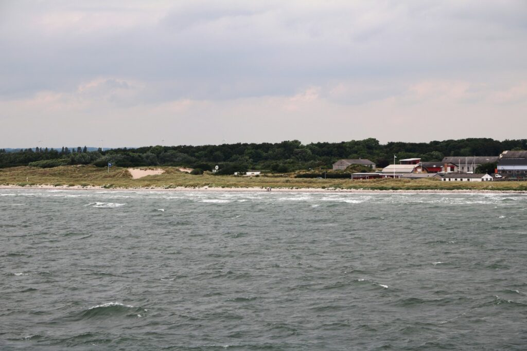 lolland-tars-haven.jpg