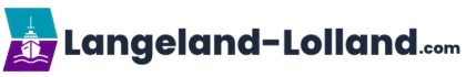 langeland lolland ferry